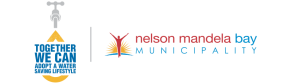 logo home