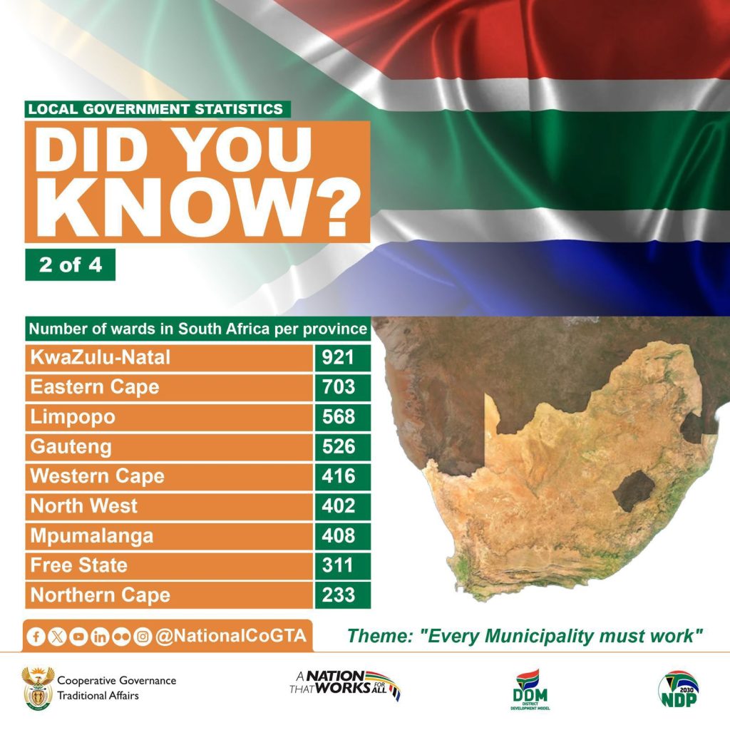 whatsapp image 2026 03 13 at 13.32.36