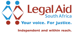 legal